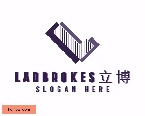 介绍ladbrokes立博